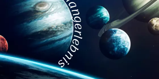 Planetares Klangerlebnis, Chakraphon, auch als Gutschein ansehen