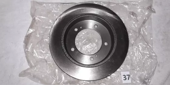 Bremsscheibe Suzuki , Chevy ansehen