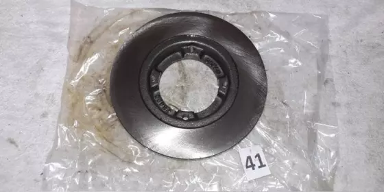 Bremsscheibe Suzuki ansehen
