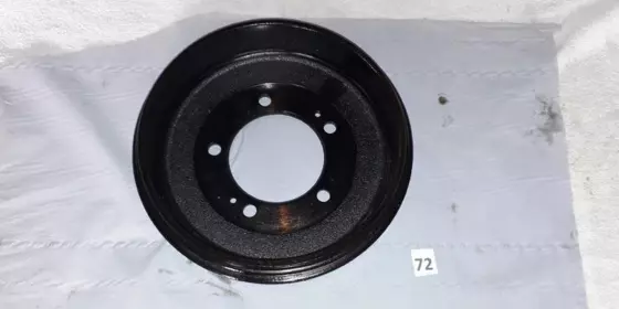 Bremstrommel Suzuki J3306001 ansehen