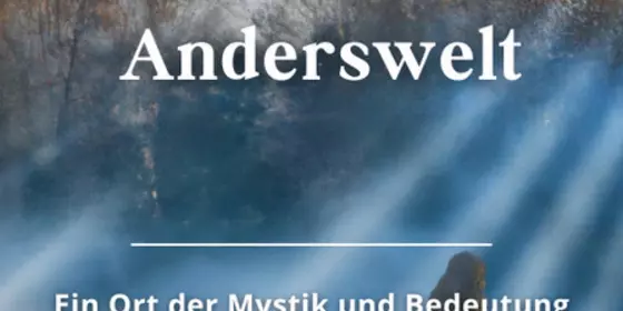 Die keltische Anderswelt ansehen