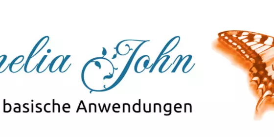 Basische Massagen und Behandlungen zum Entsäuern, Entgiften und Entschlacken ansehen