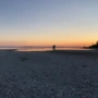 Chiemsee_Sommer_Julia_Philipp