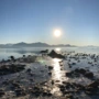 Chiemsee_Julia_Philipp