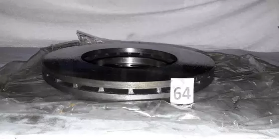 Look at Bremsscheibe Mazda J3303030