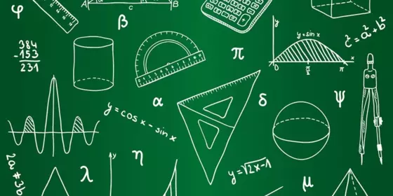 Look at Nachhilfe Mathematik