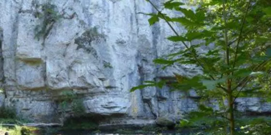 Look at Wanderreise: In den Schluchten des Doubs